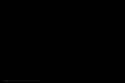 3.66 MB