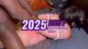 3.32 MB
