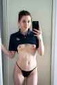 1.04 MB