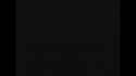 3.88 MB