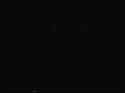 2.82 MB