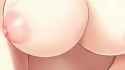 3.7 MB