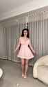 1.15 MB