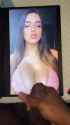 1.65 MB