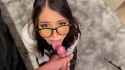 3.63 MB