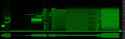 2.18 MB