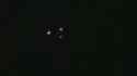 1.13 MB