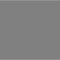 4 KB