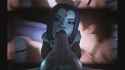 3.99 MB