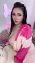 3.59 MB