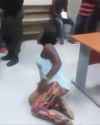3.55 MB