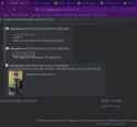 3.79 MB