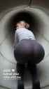 3.06 MB