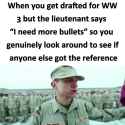 1.01 MB