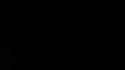 3.67 MB