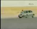 3.53 MB
