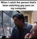 266 KB