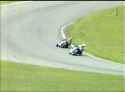 1.86 MB