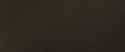 3.86 MB