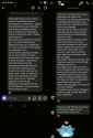 503 KB