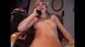 4 MB