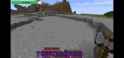 3.65 MB