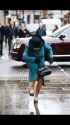 2.98 MB