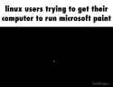 2.72 MB
