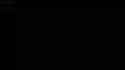 18 KB