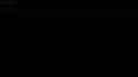 20 KB