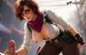 951 KB
