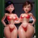 939 KB