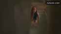 1.36 MB