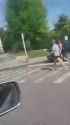1.92 MB