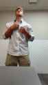 2.04 MB