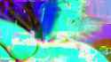 3.76 MB