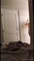 2.74 MB