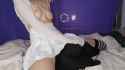 2.45 MB
