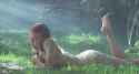 4 MB