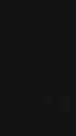 2.84 MB