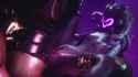 3.94 MB