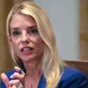551 KB