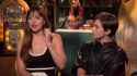 3.56 MB
