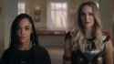 834 KB