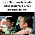1.56 MB