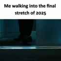385 KB