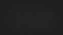 1.79 MB