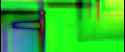 3.53 MB