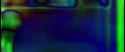 3.63 MB