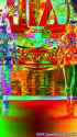 3.76 MB